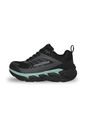 Zapatillas Mujer Goodyear Black/Mint SAR W de Goodyear