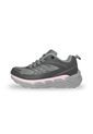 Zapatillas Mujer Goodyear Grey/DK Grey SAR W de Goodyear