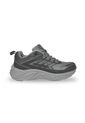 Zapatillas Mujer Goodyear Grey/DK Grey SAR W de Goodyear