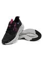 Tenis Goodyear Mujer Negro/Rosa DELANI-B de Goodyear