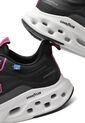 Tenis Goodyear Mujer Negro/Rosa DELANI-B de Goodyear
