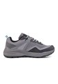 Tenis Hombre Goodyear Gris/Verde EAGLE-B de Goodyear