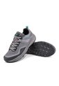 Tenis Hombre Goodyear Gris/Verde EAGLE-B de Goodyear