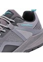 Tenis Hombre Goodyear Gris/Verde EAGLE-B de Goodyear