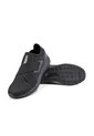 Tenis Goodyear Mujer Negro TEXAS-A de Goodyear