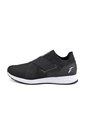 Tenis Goodyear Mujer Negro TEXAS-B de Goodyear