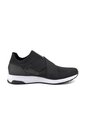 Tenis Goodyear Mujer Negro TEXAS-B de Goodyear