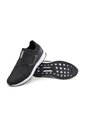 Tenis Goodyear Mujer Negro TEXAS-B de Goodyear