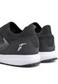 Tenis Goodyear Mujer Negro TEXAS-B de Goodyear