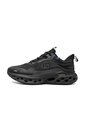 Tenis Goodyear Mujer Negro DELANI-A de Goodyear