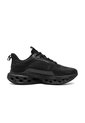 Tenis Goodyear Mujer Negro DELANI-A de Goodyear