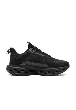 Tenis Goodyear Mujer Negro DELANI-A