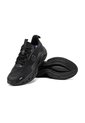 Tenis Goodyear Mujer Negro DELANI-A de Goodyear
