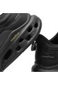 Tenis Goodyear Mujer Negro DELANI-A de Goodyear