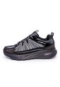 Tenis Hombre Goodyear Negro/Gris DIAVO-M de Goodyear