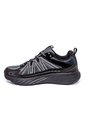 Tenis Hombre Goodyear Negro/Gris DIAVO-M de Goodyear