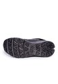 Tenis Hombre Goodyear Negro/Gris DIAVO-M de Goodyear