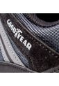 Tenis Hombre Goodyear Negro/Gris DIAVO-M de Goodyear