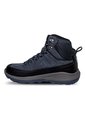 Bota Hombre Goodyear Azul/Negro OUTDOOR BRESKO-M de Goodyear