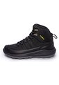 Bota Hombre Goodyear Negro OUTDOOR BRESKO-M de Goodyear