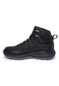 Bota Hombre Goodyear Negro OUTDOOR BRESKO-M de Goodyear