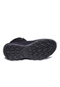 Bota Hombre Goodyear Negro OUTDOOR BRESKO-M de Goodyear