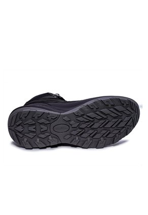 Bota Hombre Goodyear Negro OUTDOOR BRESKO-M