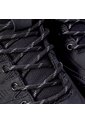 Bota Hombre Goodyear Negro OUTDOOR BRESKO-M de Goodyear
