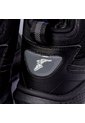 Bota Hombre Goodyear Negro OUTDOOR BRESKO-M de Goodyear