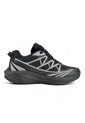 Tenis WATERPROOF Hombre Goodyear Negro/Gris SONN LO de Goodyear