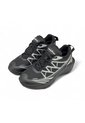 Tenis WATERPROOF Hombre Goodyear Negro/Gris SONN LO de Goodyear