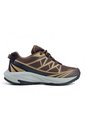 Tenis WATERPROOF Hombre Goodyear Café/Negro SONN LO de Goodyear