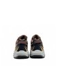 Tenis WATERPROOF Hombre Goodyear Café/Negro SONN LO de Goodyear