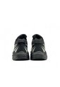 Tenis WATERPROOF Hombre Goodyear Negro/Gris SONN LO de Goodyear