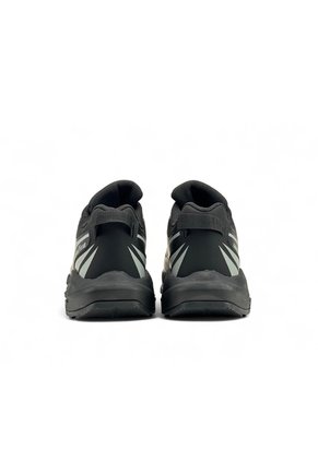 Tenis WATERPROOF Hombre Goodyear Negro/Gris SONN LO