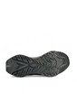 Tenis WATERPROOF Hombre Goodyear Negro/Gris SONN LO de Goodyear