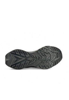 Tenis WATERPROOF Hombre Goodyear Negro/Gris SONN LO