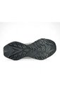 Tenis WATERPROOF Hombre Goodyear Café/Negro SONN LO de Goodyear