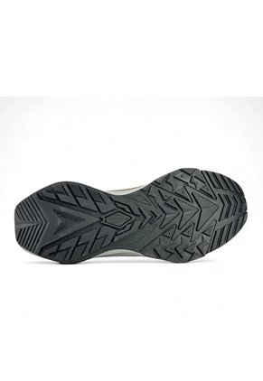Tenis WATERPROOF Hombre Goodyear Café/Negro SONN LO