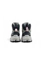 Botas Mujer Goodyear WATERPROOF Gris/Negro VESH de Goodyear