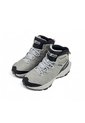 Botas Mujer Goodyear WATERPROOF Gris/Negro VESH de Goodyear