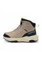 Botas Mujer Goodyear WATERPROOF Beige VESH de Goodyear
