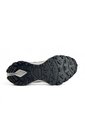 Botas Mujer Goodyear WATERPROOF Gris/Negro VESH de Goodyear