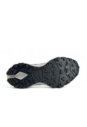 Botas Mujer Goodyear WATERPROOF Gris/Negro VESH