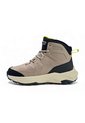 Botas Mujer Goodyear WATERPROOF Beige VESH de Goodyear