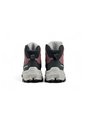 Botas Mujer Goodyear WATERPROOF Vinotinto VESH de Goodyear
