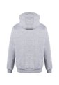 HOODIE GRIS/BLANCO GOODYEAR HUDSON-B de Goodyear
