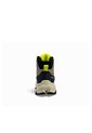 Botas Mujer Goodyear WATERPROOF Beige VESH de Goodyear