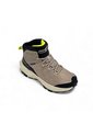 Botas Mujer Goodyear WATERPROOF Beige VESH de Goodyear