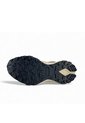 Botas Mujer Goodyear WATERPROOF Beige VESH de Goodyear